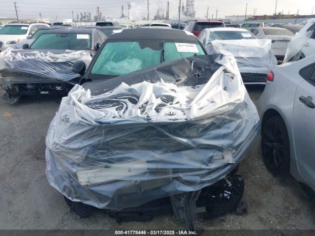 5XXG34J29MG011659 KIA t-gdi gamma ii