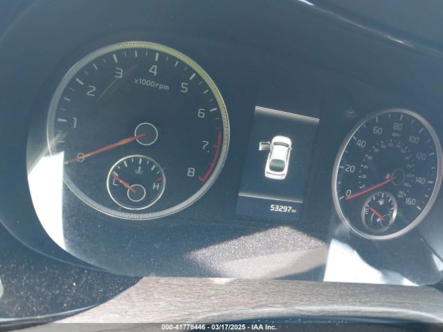 5XXG34J29MG011659 KIA t-gdi gamma ii