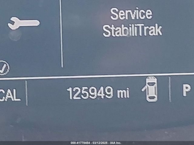 3GNCJNSB2HL175748 Chevrolet TRAX LS