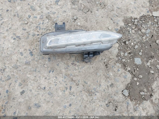 Hyundai SONATA SEL 2024 KMHL64JA5RA414131 Image 12