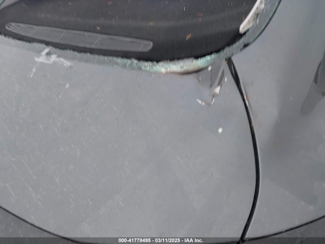 Hyundai SONATA SEL 2024 KMHL64JA5RA414131 Image 18