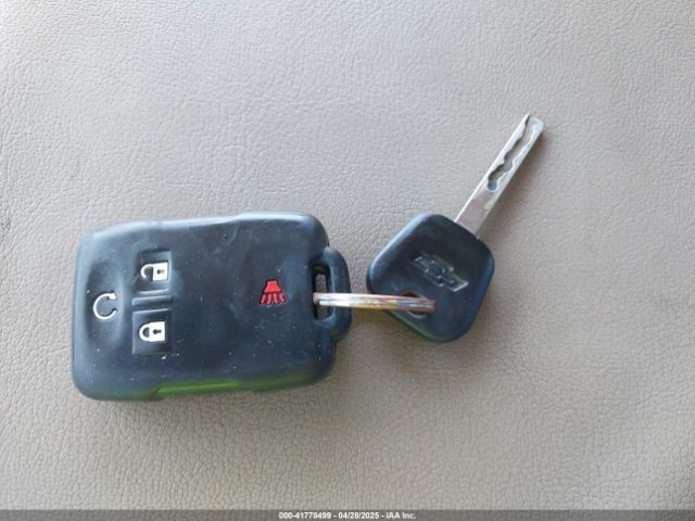 3GCPCREC7HG374643 Chevrolet Silverado 1500 1lt