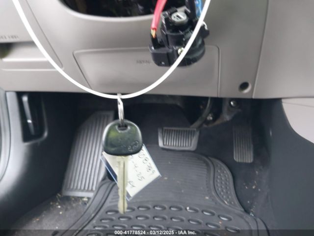 5NPD84LF2JH251074 Hyundai ELANTRA SEL