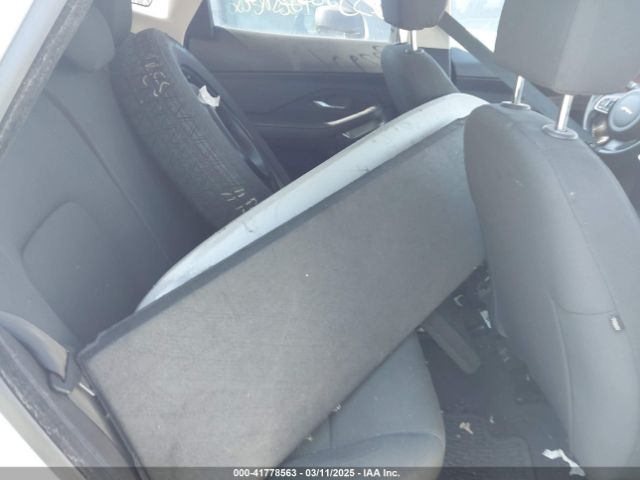 2018 JAGUAR E-PACE SADFK2FX2J1Z05716 Photo 7
