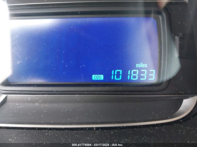KL7CJRSB2FB198376 Chevrolet Trax Lt