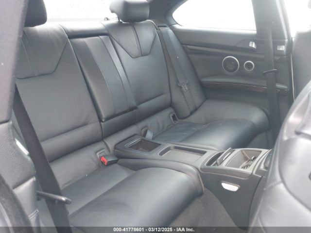 2011 BMW M3 WBSKG9C5XBE646032 Photo 7