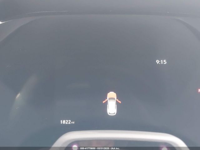 JTJCJMGA1R2022295 Lexus Rx 450h+ Luxury