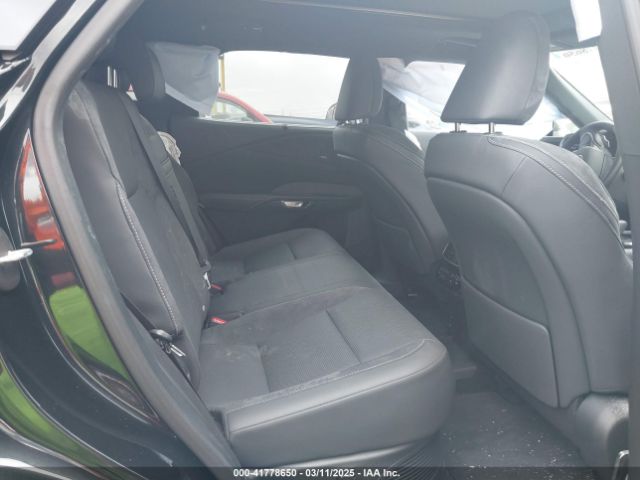 JTJCJMGA1R2022295 Lexus Rx 450h+ Luxury