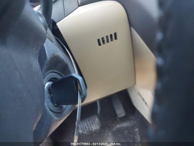 3FA6P0HD8ER190415 Ford FUSION SE