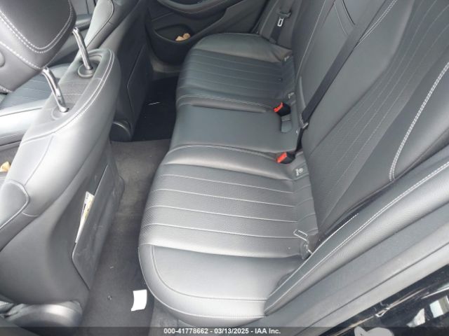 W1KZF8DB2NB097137 Mercedes-Benz E 350
