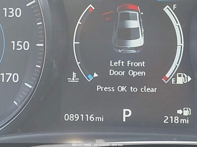 SAJAE4BG6HA956162 Jaguar Xe 25t Prestige