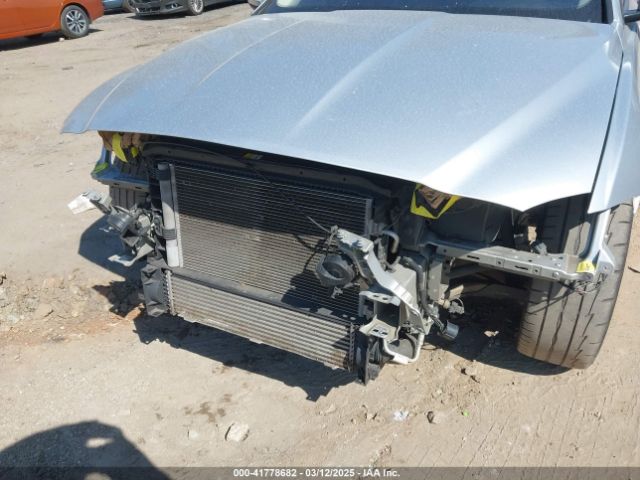 SAJAE4BG6HA956162 Jaguar Xe 25t Prestige