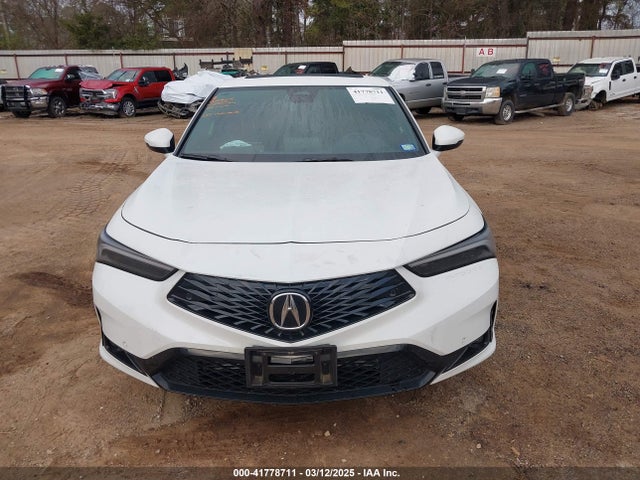 Acura l15ca 2024 19UDE4H67RA012674 Image 12