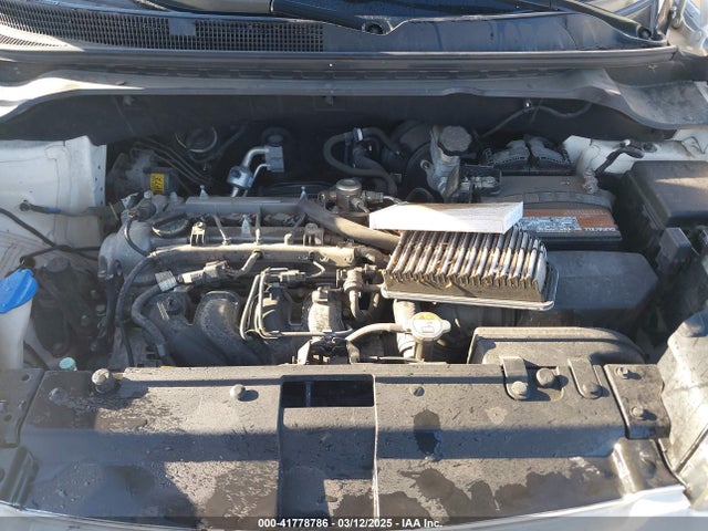 KNDJN2A2XG7312720 KIA Soul