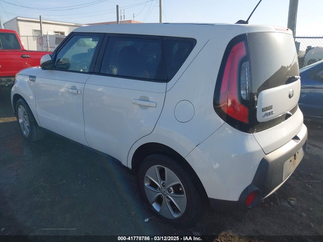 KNDJN2A2XG7312720 KIA Soul