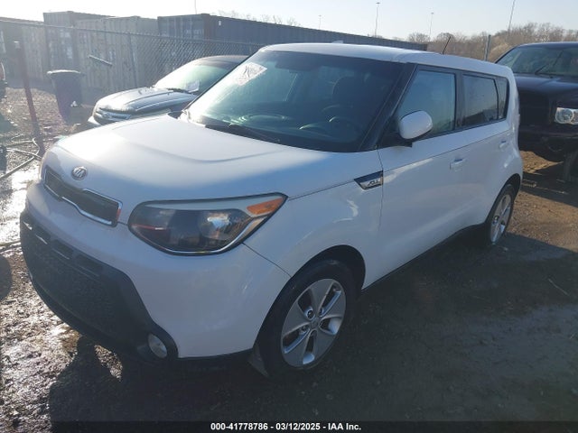KNDJN2A2XG7312720 KIA Soul