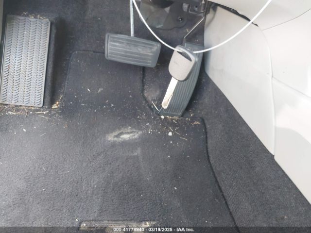 2011 ACURA TSX JH4CU2F6XBC001620 Photo 10