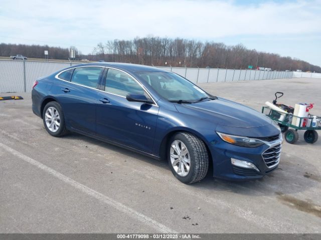 1G1ZD5ST2LF059657 auction archive image