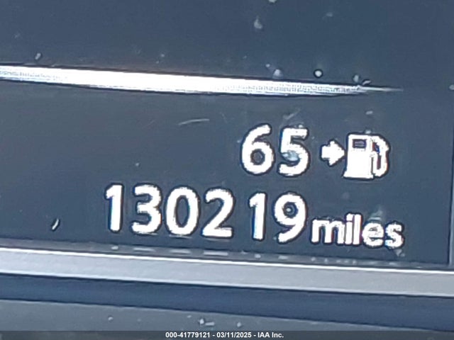 3N1AB7AP8HL661134 Nissan SENTRA SV
