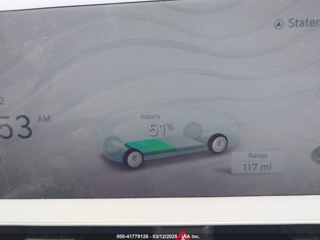 KM8KRDDF0RU285367 Hyundai Ioniq 5 Limited