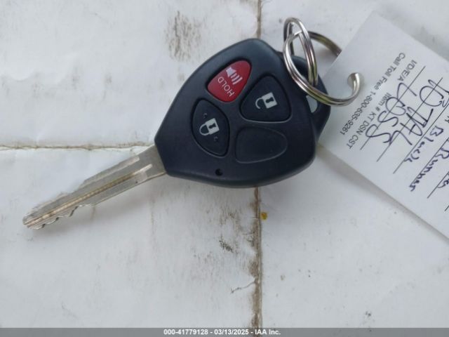 JTEBU5JR4H5408115 Toyota 4runner Sr5 Premium