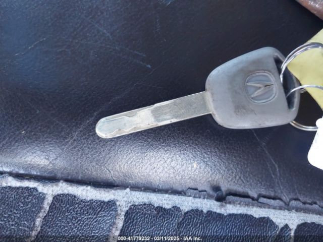 2011 ACURA MDX 2HNYD2H20BH503951 Photo 10