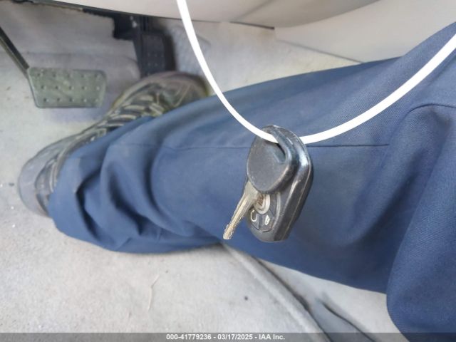 2006 CADILLAC STS 1G6DW677960141344 Photo 10