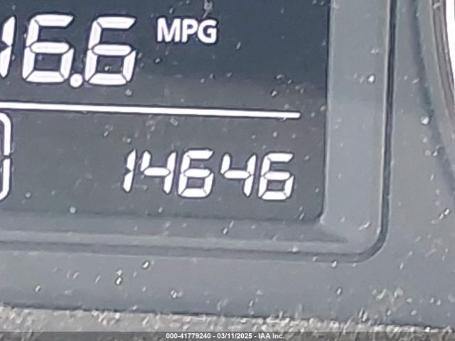 3N1AB7APXHY282073 Nissan SENTRA S