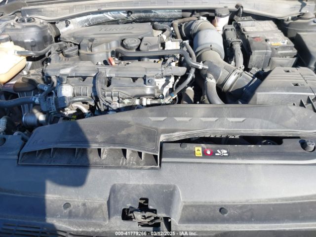 5XXG64J22NG154896 KIA K5 Gt-line