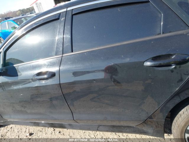 5XXG64J22NG154896 KIA K5 Gt-line