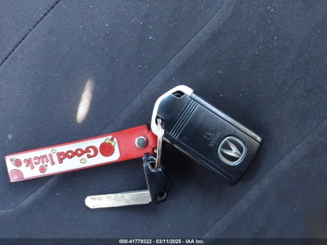 2012 ACURA TL 19UUA8F55CA000625 Photo 10