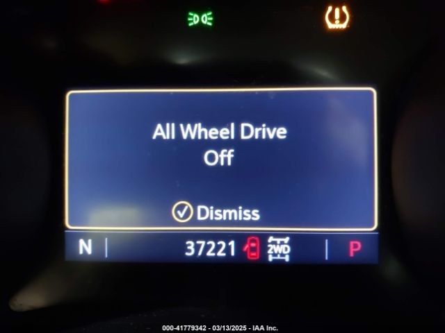 KL4MMGSL1LB101220 Buick Encore Gx Awd Essence