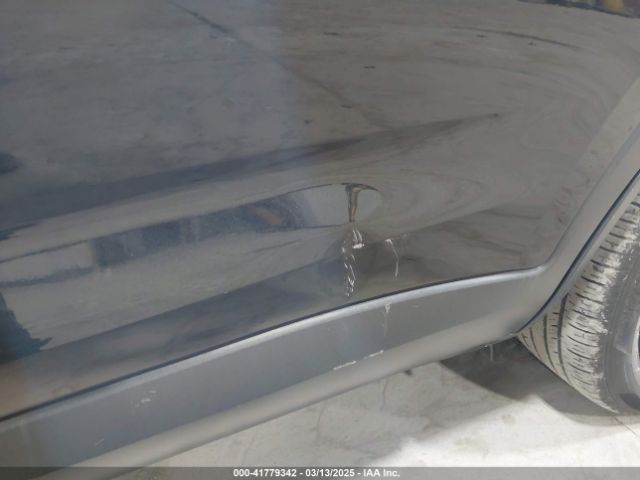 KL4MMGSL1LB101220 Buick Encore Gx Awd Essence