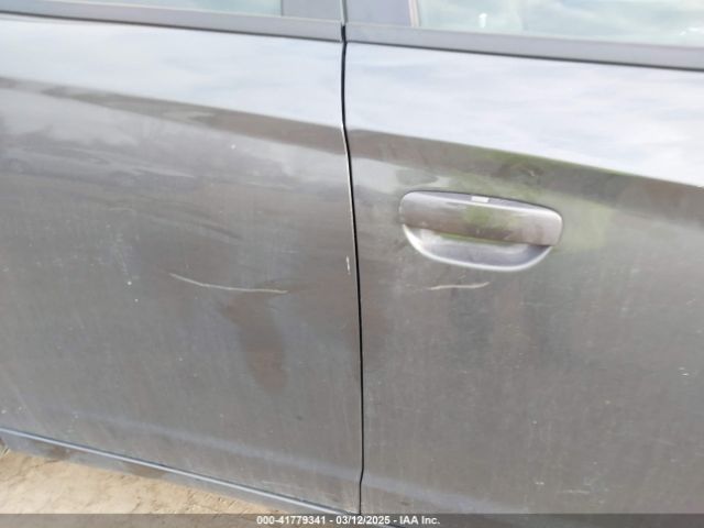 2C3CDXJGXEH238855 Dodge Charger Sxt