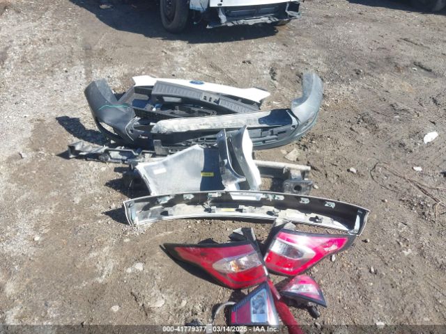 1FMCU0F78JUC94095 Ford ESCAPE S