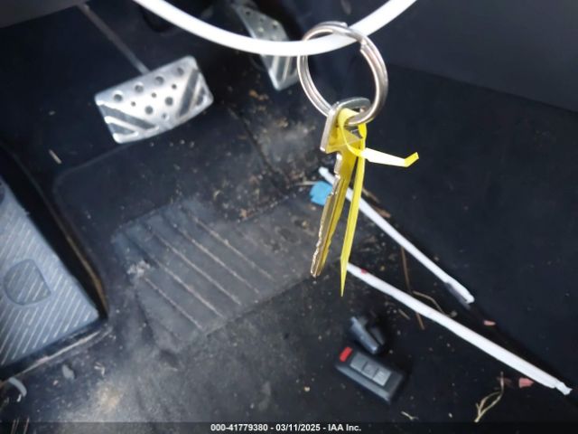 2011 MITSUBISHI OUTLANDER JA4JT5AX6BU020733 Photo 10