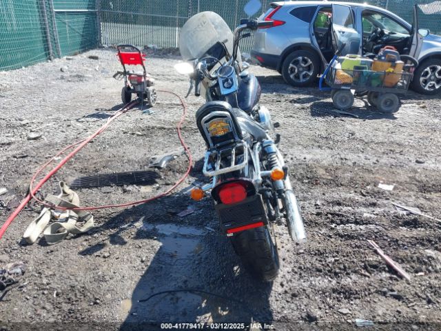 2002 HARLEY-DAVIDSON FXDWG 1HD1GEV112Y308019 Photo 5