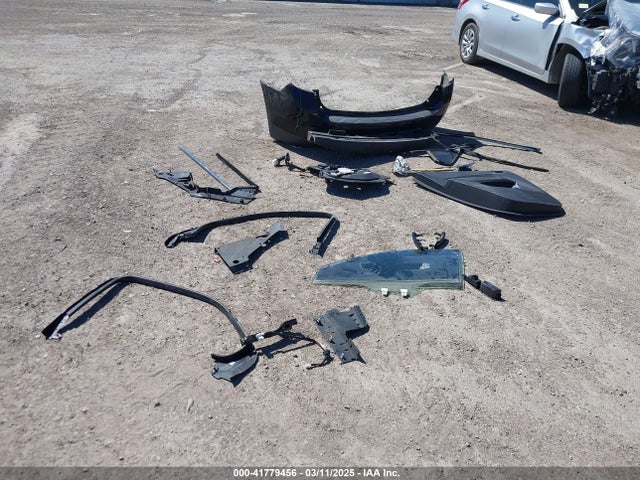 Chevrolet EQUINOX LS 2016 2GNALBEK2G1138968 Image 12