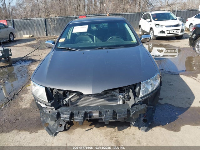 41779466 :رقم المزاد ، 3LNHL2GC9BR776258 vin ، 2011 Lincoln Mkz مزاد بيع