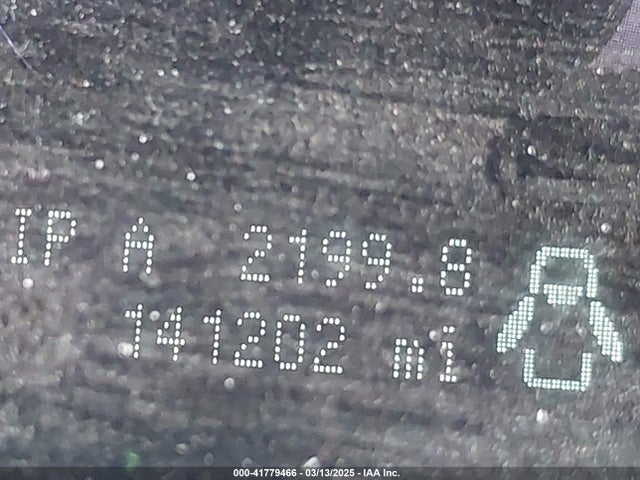 41779466 :رقم المزاد ، 3LNHL2GC9BR776258 vin ، 2011 Lincoln Mkz مزاد بيع