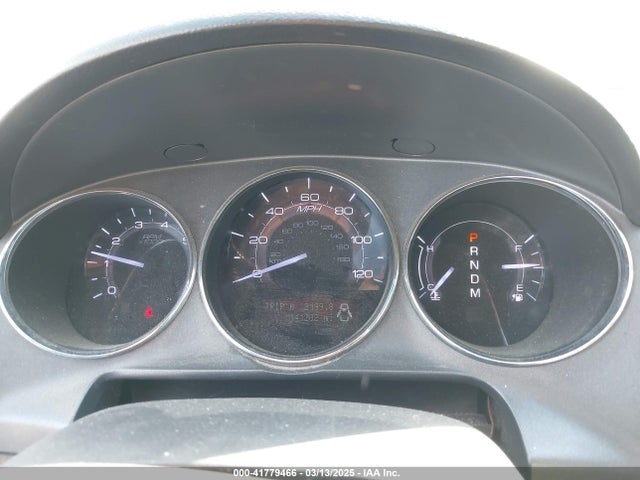 41779466 :رقم المزاد ، 3LNHL2GC9BR776258 vin ، 2011 Lincoln Mkz مزاد بيع