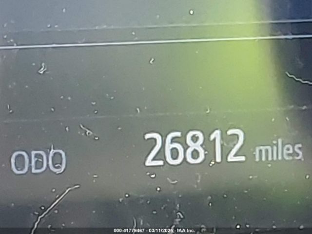 NMTKHMBX8MR132380 Toyota C-HR XLE