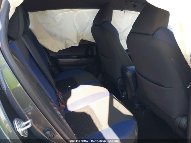 NMTKHMBX8MR132380 Toyota C-HR XLE