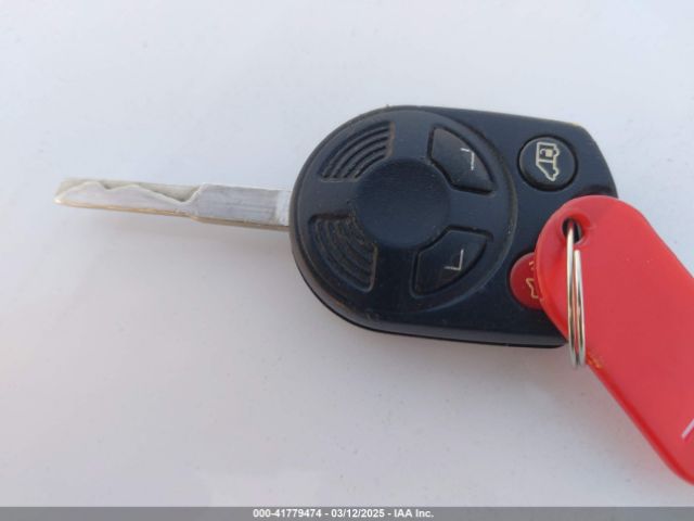NM0LS7F72F1223516 Ford Transit Connect Xlt