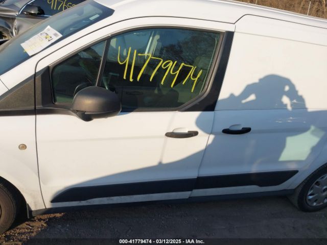 NM0LS7F72F1223516 Ford Transit Connect Xlt