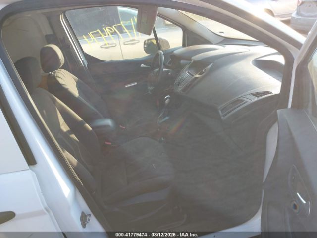 NM0LS7F72F1223516 Ford Transit Connect Xlt