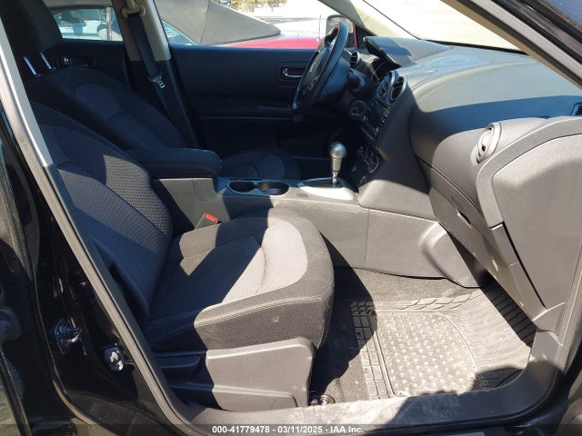 Aukcja sprzedaży 2012 Nissan Rogue Sv, vin: JN8AS5MV1CW376438, numer aukcji: 41779478