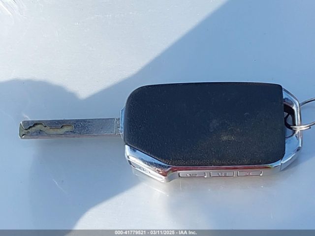 3KPF24ADXKE036625 KIA FORTE FE