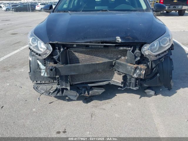 3KPF24ADXKE036625 KIA FORTE FE
