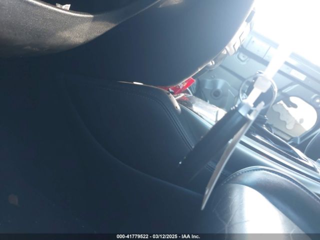 5N1DL0MM5HC511960 Infiniti QX60